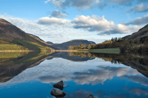 The BEST Lake District National parks 2025 FREE Cancellation