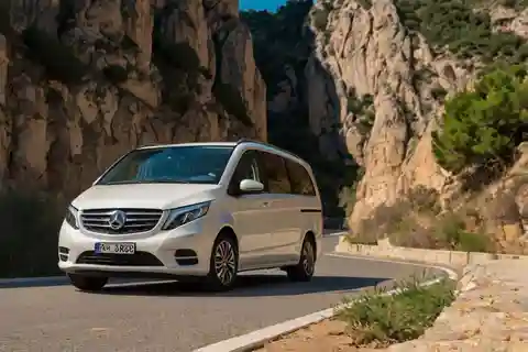 Från Barcelona: Privat Montserrat guidad tur