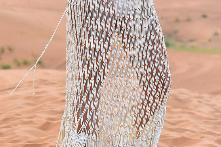 Santorini Flying Dresses & Macrame Dresses Photo Shoot Santorini Photo Shoot