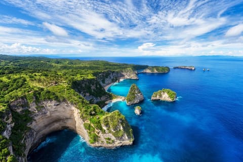 Private Nusa Penida: Diamond Beach, Treehouse & Teletubbies - Image 2