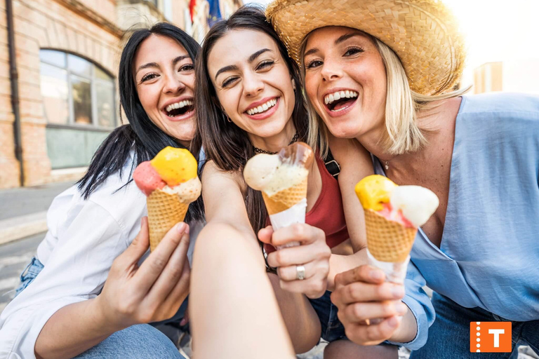 Naples: All-In-One Pass with Pompeii & Underground Tour 3 Day City Pass with Hop On Hop Off bus