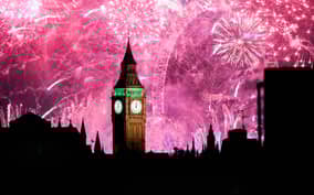 - Londra.it