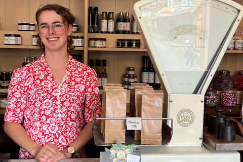 متحف مايهاوجين/المتحف الأولمبي النرويجي، ليلهامر.