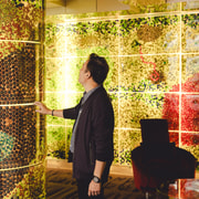 Arts Centre Melbourne: Guided Tour