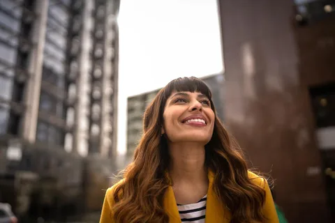 Explore Calgary: Private Family Walking Tour