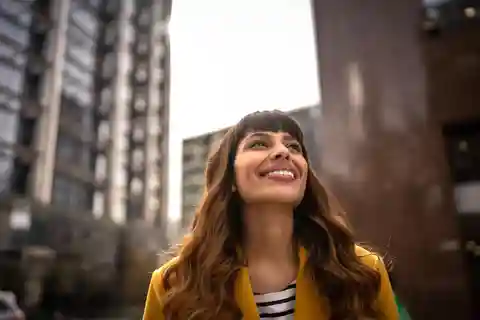 Explore Calgary: Private Family Walking Tour
