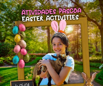 Algarve: Krazy World Interactive Park Entry Ticket