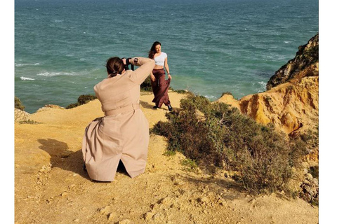 Tavira: Fotógrafo profissional