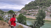Vino & Vista, Berat's Wine Journey and Cultural Heritage - Housity