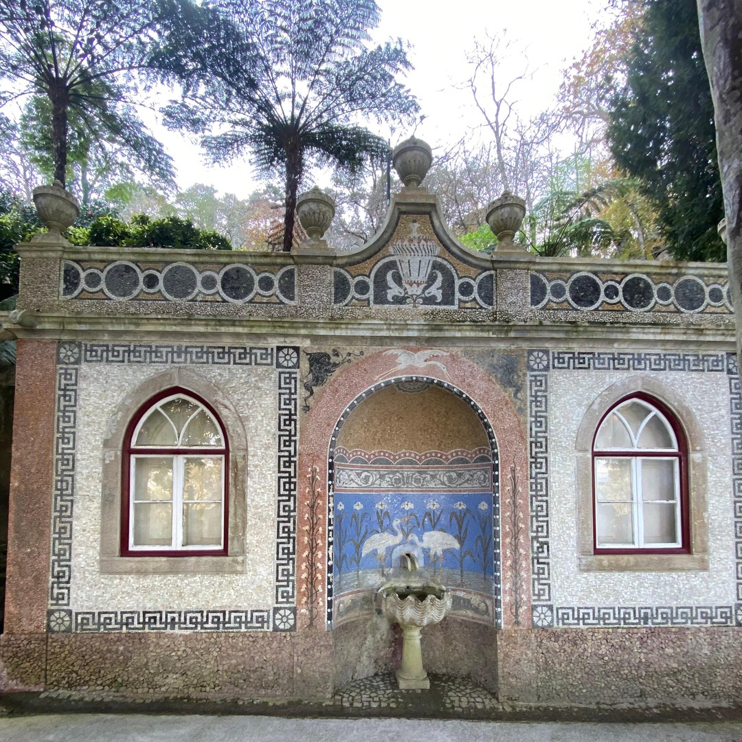 Galerie média