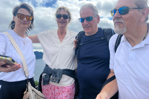 Kyoto to Hiroshima Private Guided Day Trip by Bullet Train Private Kyoto to Hiroshima Tour with a guide & Van- 6 Pax