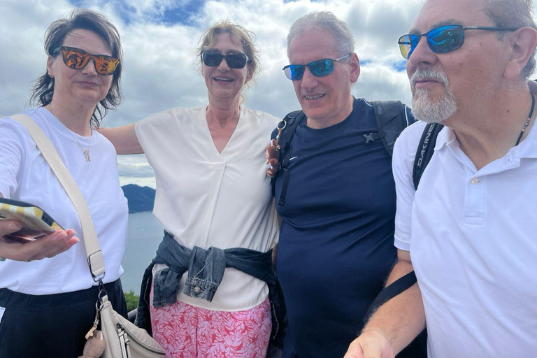 Kyoto to Hiroshima Private Guided Day Trip by Bullet Train Private Kyoto to Hiroshima Tour with a guide & Van- 6 Pax