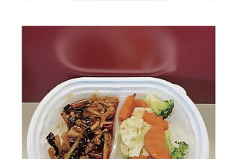 Beijing: Daxing International Airport CHUM Lounge Access Main Terminal Domestic Departure: CHUM VIP Lounge