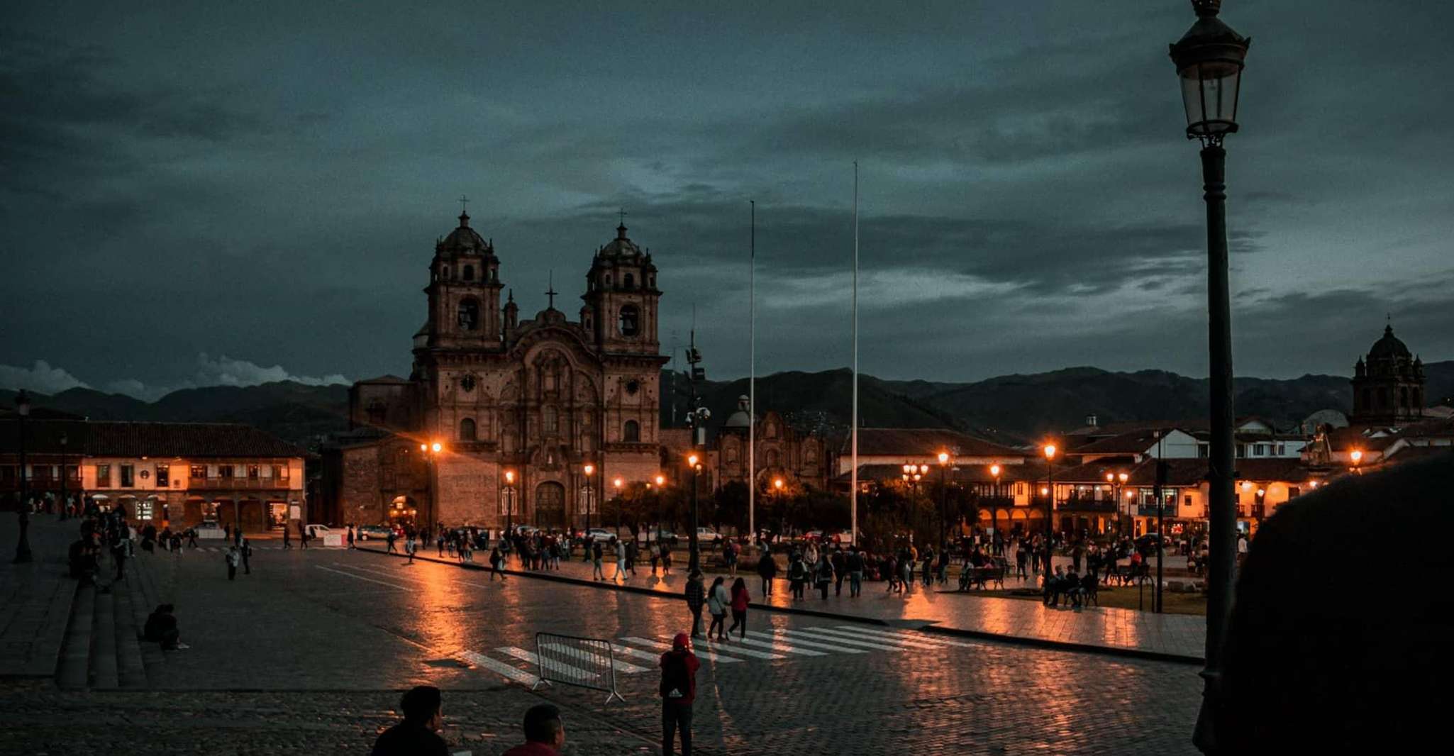 Pisco Sour Elaboration Experience The Peruvian Pisco Route - Housity