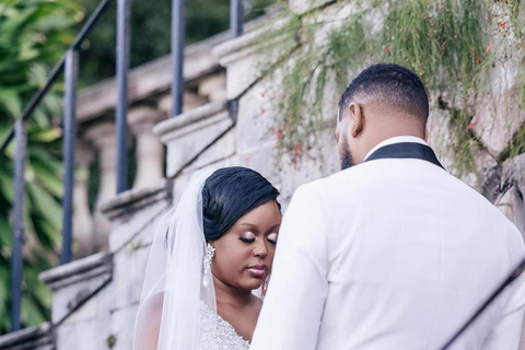 Cattura il matrimonio dei tuoi sogni con il fotografo di punta Vaughn.Cattura il tuo matrimonio da sogno con il fotografo top Vaughn