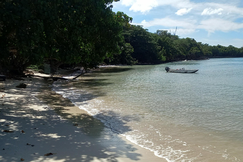 Plaże Negril Siedmiomilowe| Zestaw o zachodzie słońca z latarnią morską i kawiarnią Rik's CafeSłynna kawiarnia Ricka. Odwiedź latarnię morską. 7 mil – plaże i nie tylk