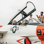 San Diego: Biglietto d'ingresso al museo USS Midway