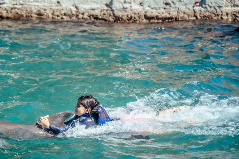 From Loreto: Full Day Nanay River - Momón - Amazonas