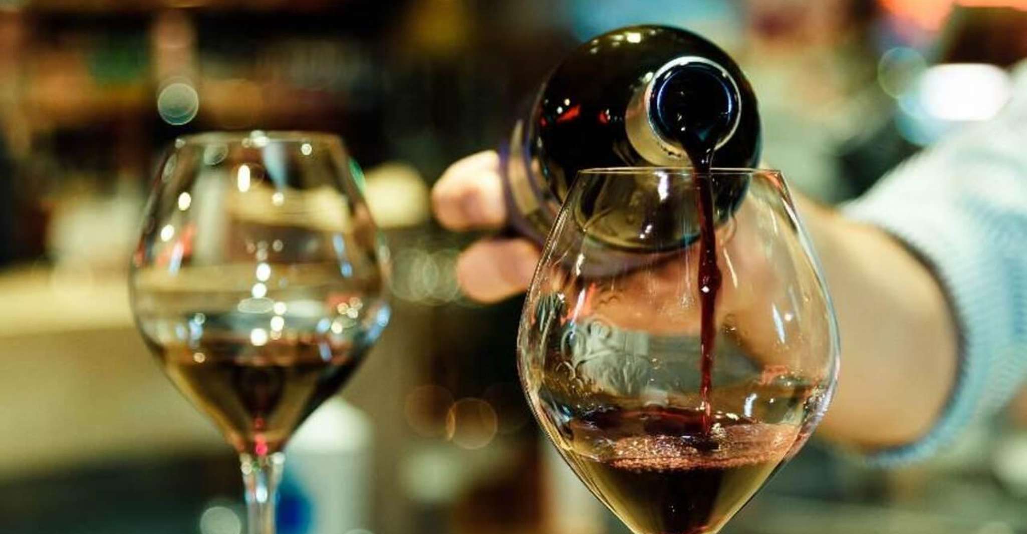 From Siena, Chianti and Castles Tour with Wine Tastings - Housity