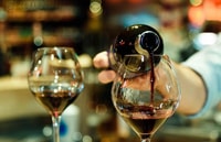 Van Siena, Chianti en Castles Tour met wijnproeverijen - Housity