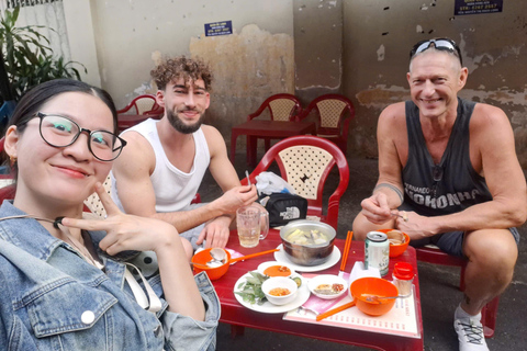 Ho Chi Minh City Shore Excursion Tour From Phu My Port Group Tour Excludes Ticket, Meal