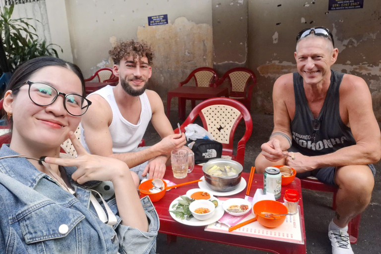 Ho Chi Minh City Shore Excursion Tour From Phu My Port Group Tour Excludes Ticket, Meal