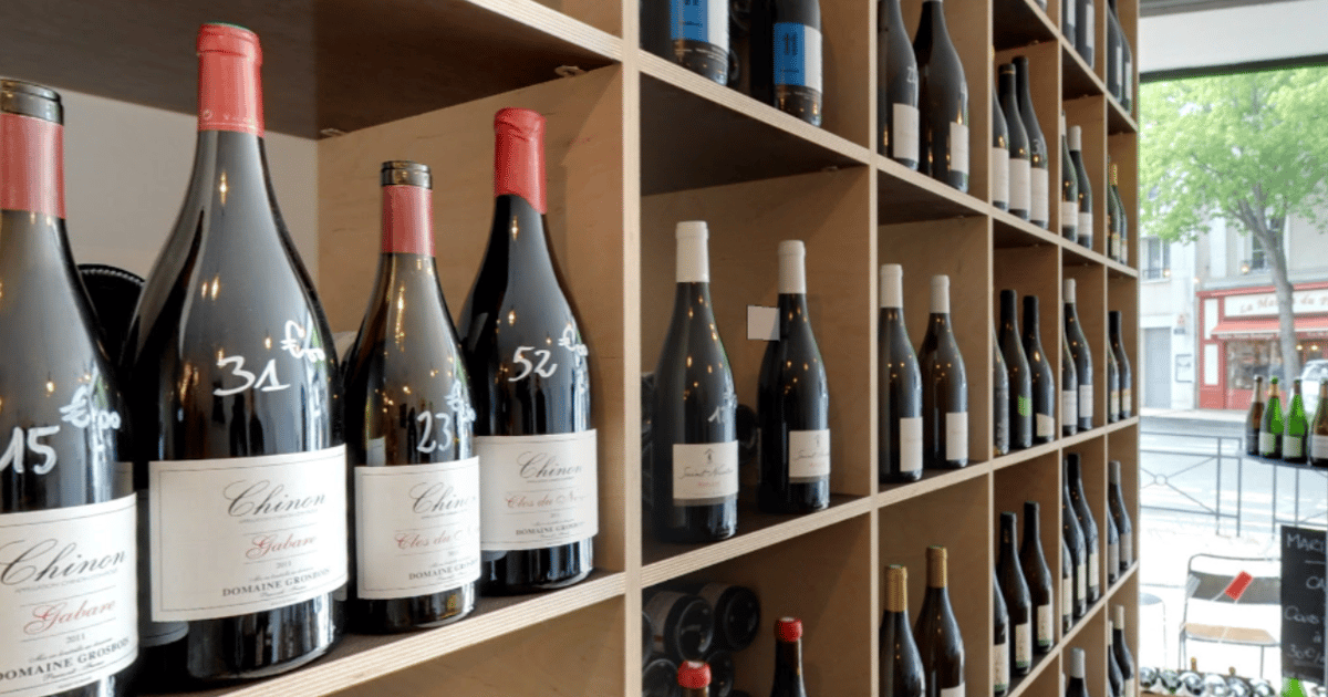 Angers gourmet food walking tour Discover Anjou's flavors GetYourGuide