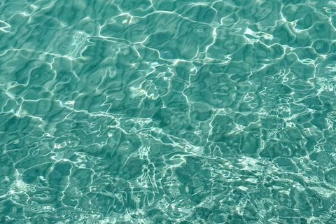 Langkawi: Dangli Island Snorkeling