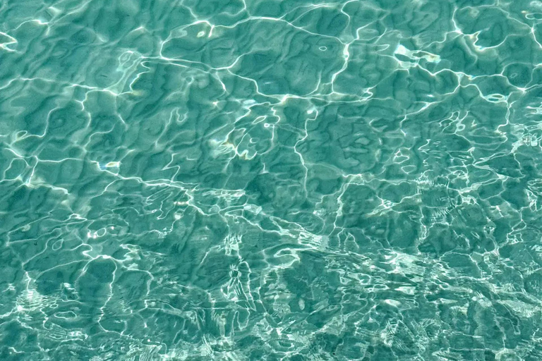 Langkawi: Dangli Island Snorkeling
