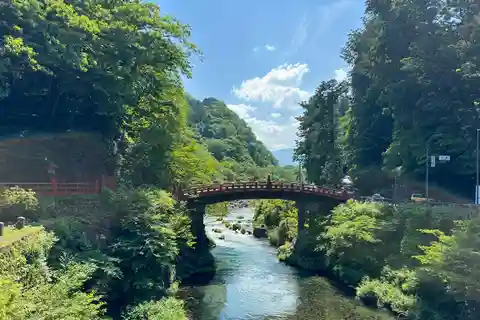 Tokyo : Nikko visite privée d'une journée