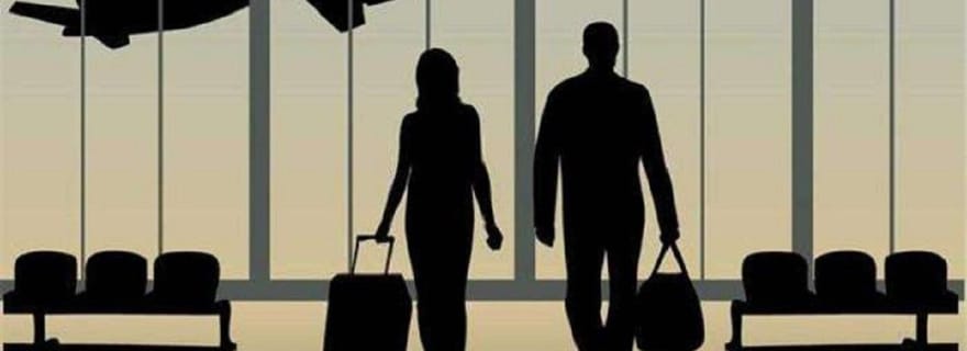 Servizio di trasferimento aeroportuale Shanghai PVG International