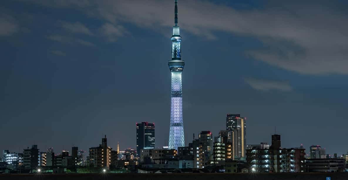 メディア コラージュ