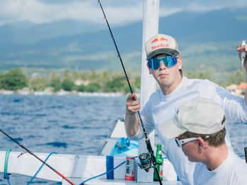 Bali/Lovina: tour de pesca privado con opción de snorkel