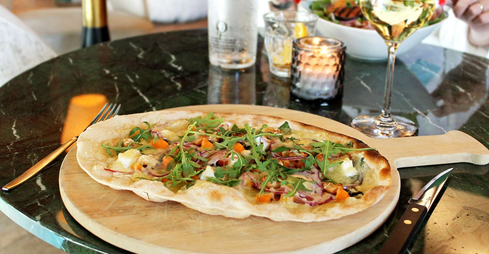 Valkenburg: Thermae 2000 Spa Entry Ticket photo 6