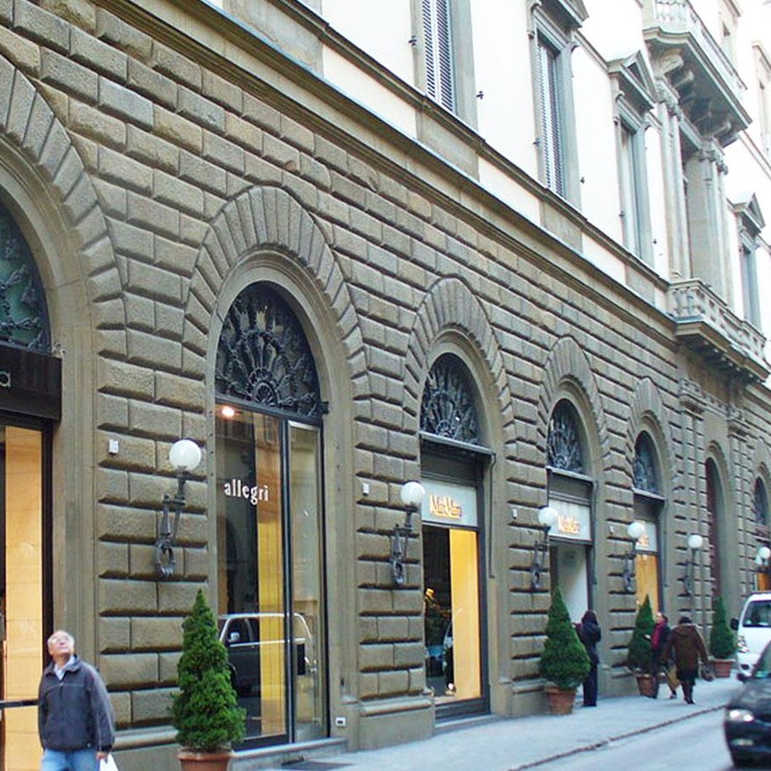 Galerie média