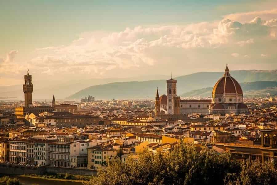 Warschau: Jüdisches Viertel Private Rundgang Tour. Foto: GetYourGuide Warschau: Jüdisches Viertel Private Rundgang Tour. Foto: GetYourGuide