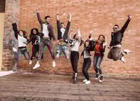 Medford, privéstad Scavenger Hunt - Housity