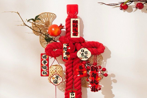 上海文化手工艺工作坊：制作属于您的中国礼物上海麻将体验：探索中国麻将的艺术