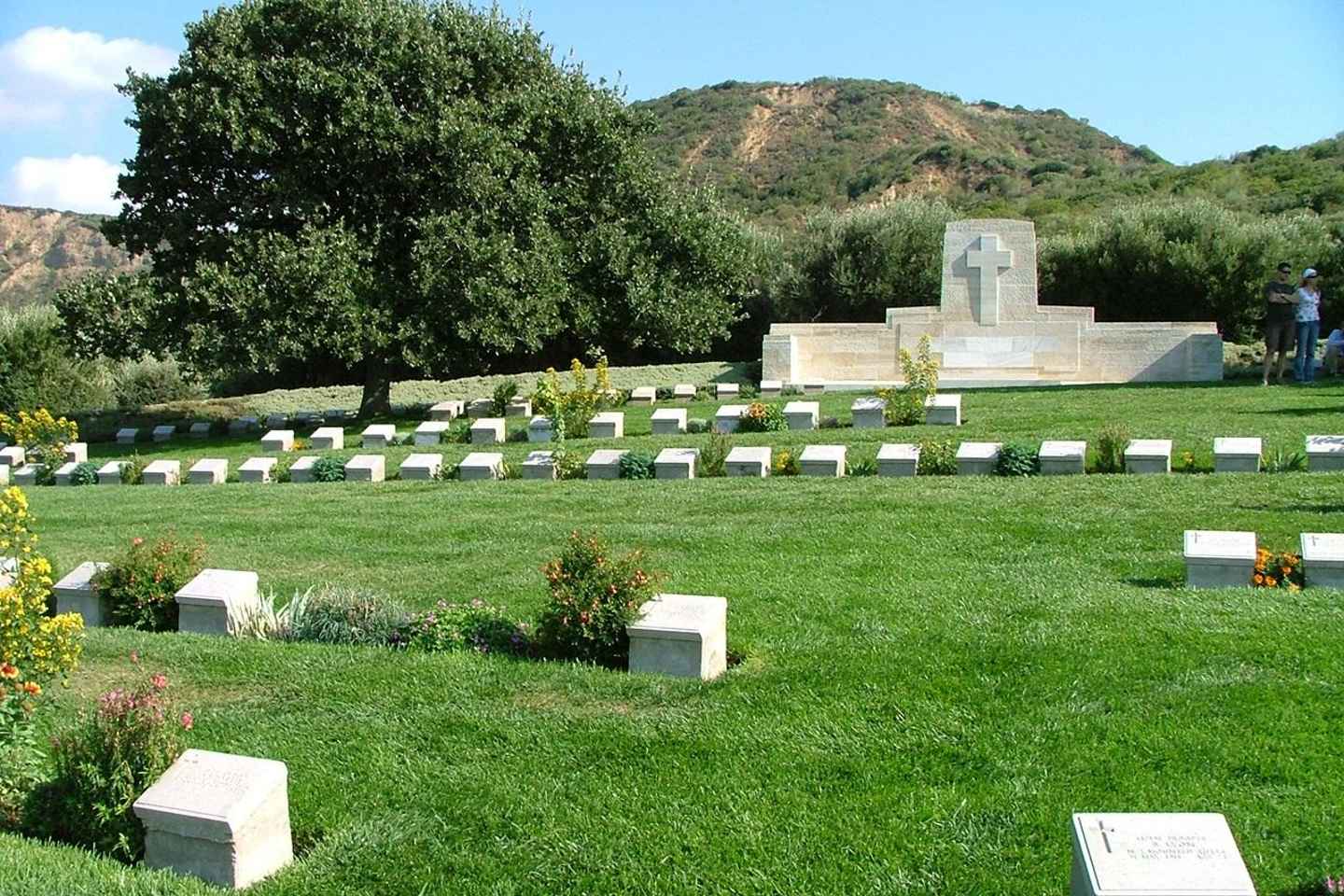 Istanbul: Private Gallipoli Peninsula Day Trip