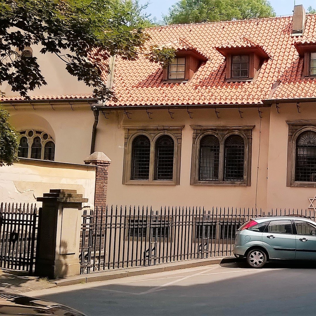 Colagem de mídia