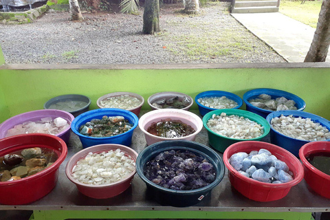 Colombo: Galle Fort, River Safari, and Coast Day Trip From Colombo, Negombo and kaluthara to Galle Fort