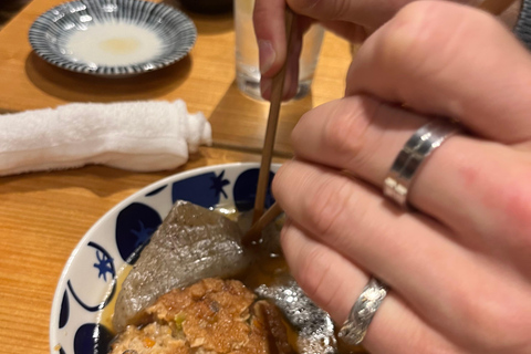 东京单身旅行者大集结东京单身旅行者联盟