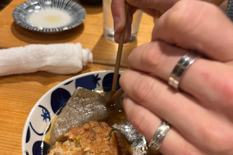 东京单身旅行者大集结东京单身旅行者联盟