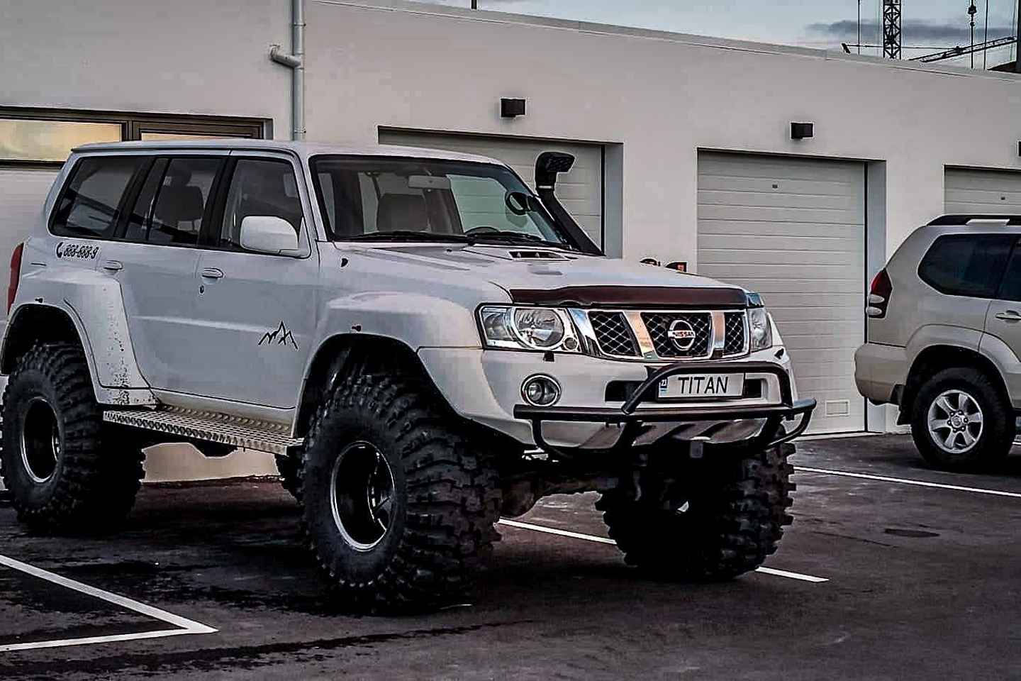 Consejos en Reikiavik: Bebe con un Vikingo