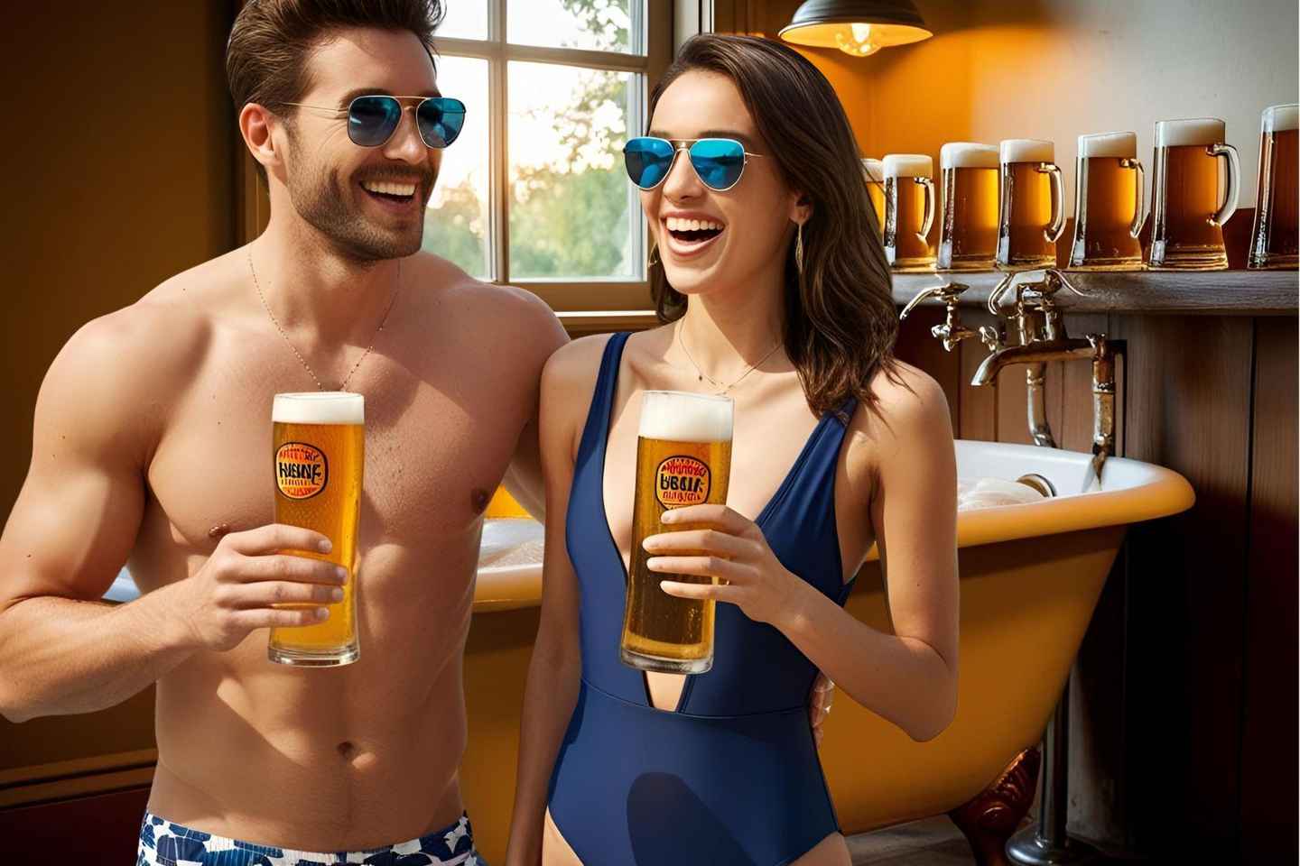 Český Krumlov: Sights, Gourmet & Wellness Deluxe Honeymoon