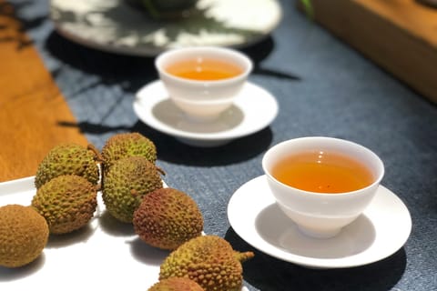 Singapore: Market, Chopsticks, Hotpot, Local Home Visit - Image 2