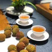 Singapore: Market, Chopsticks, Hotpot, Local Home Visit