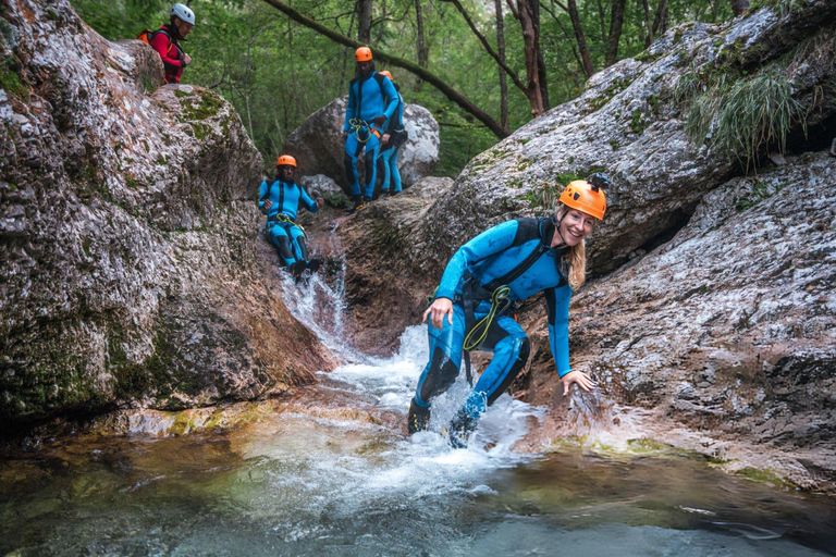 Colombo To: Kithulgala Rafting, Canoeing, And Abseiling Tour