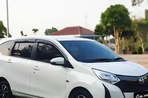 Aeroporto de Yogyakarta: traslado particular de/para o aeroporto