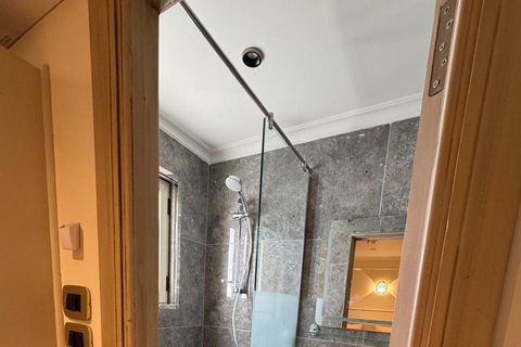 Aswan to Luxor: 4-Day Luxury Dahabiya Nile Cruise